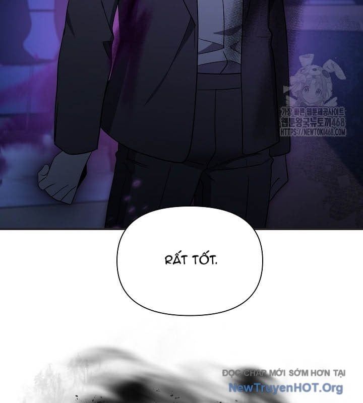 Làm Ơn Dừng Đức Giáo Hoàng Lại - Chapter 52 - Page 77