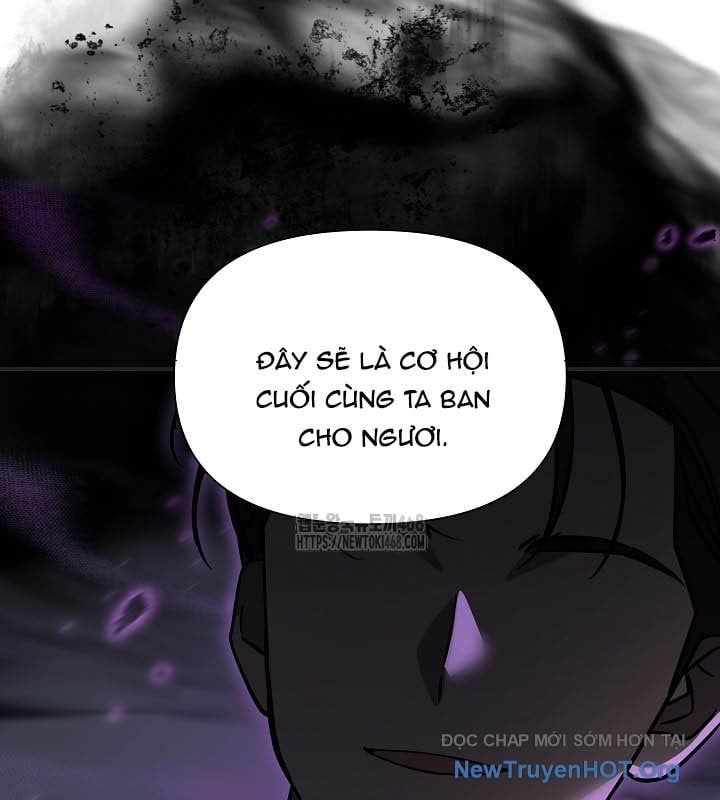 Làm Ơn Dừng Đức Giáo Hoàng Lại - Chapter 52 - Page 78