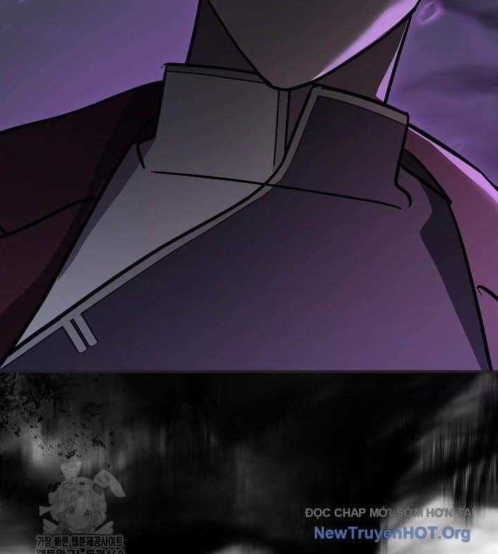 Làm Ơn Dừng Đức Giáo Hoàng Lại - Chapter 52 - Page 79