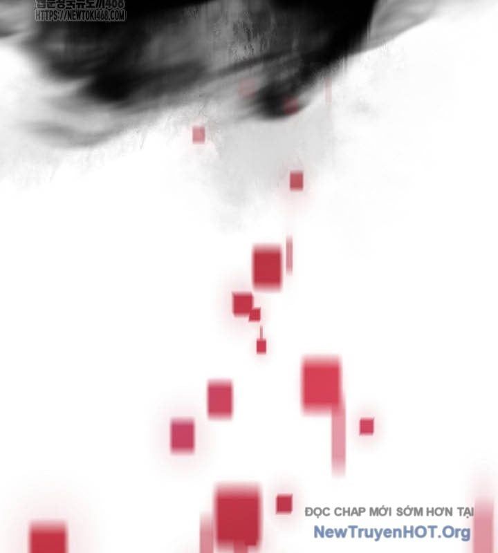 Làm Ơn Dừng Đức Giáo Hoàng Lại - Chapter 52 - Page 80