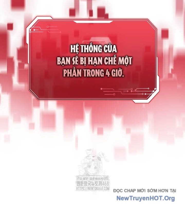 Làm Ơn Dừng Đức Giáo Hoàng Lại - Chapter 52 - Page 81