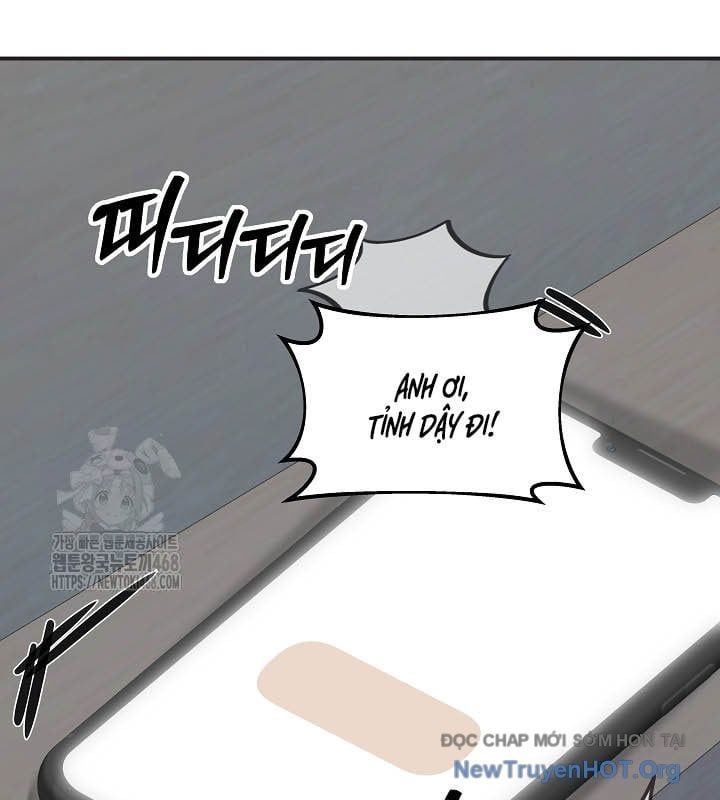 Làm Ơn Dừng Đức Giáo Hoàng Lại - Chapter 52 - Page 82