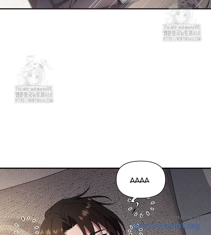 Làm Ơn Dừng Đức Giáo Hoàng Lại - Chapter 52 - Page 85