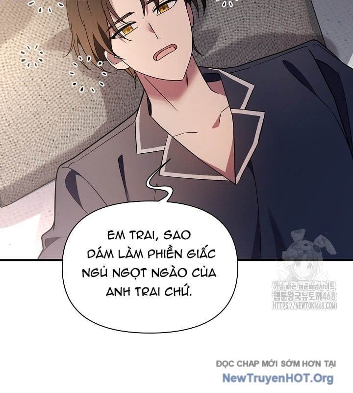 Làm Ơn Dừng Đức Giáo Hoàng Lại - Chapter 52 - Page 86