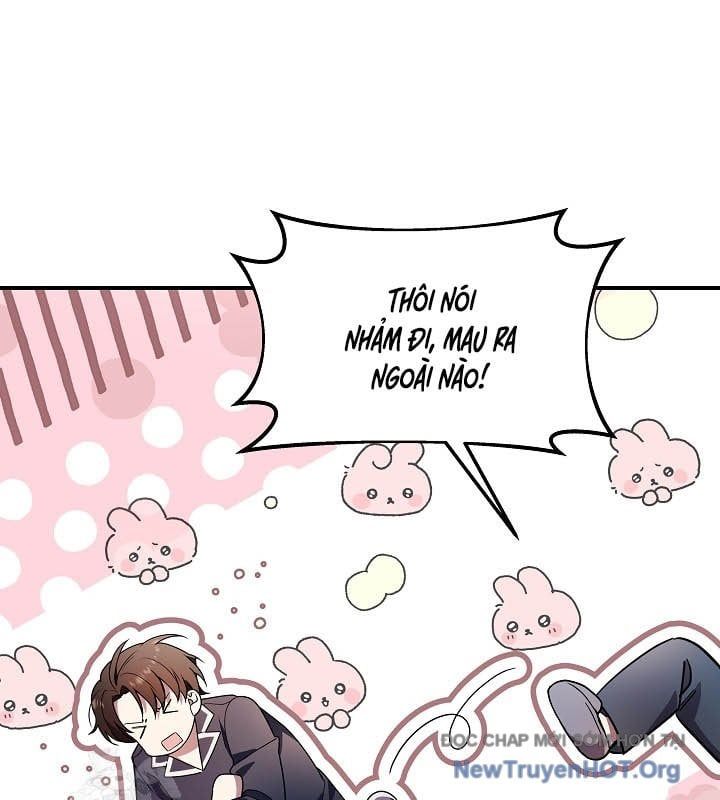 Làm Ơn Dừng Đức Giáo Hoàng Lại - Chapter 52 - Page 87