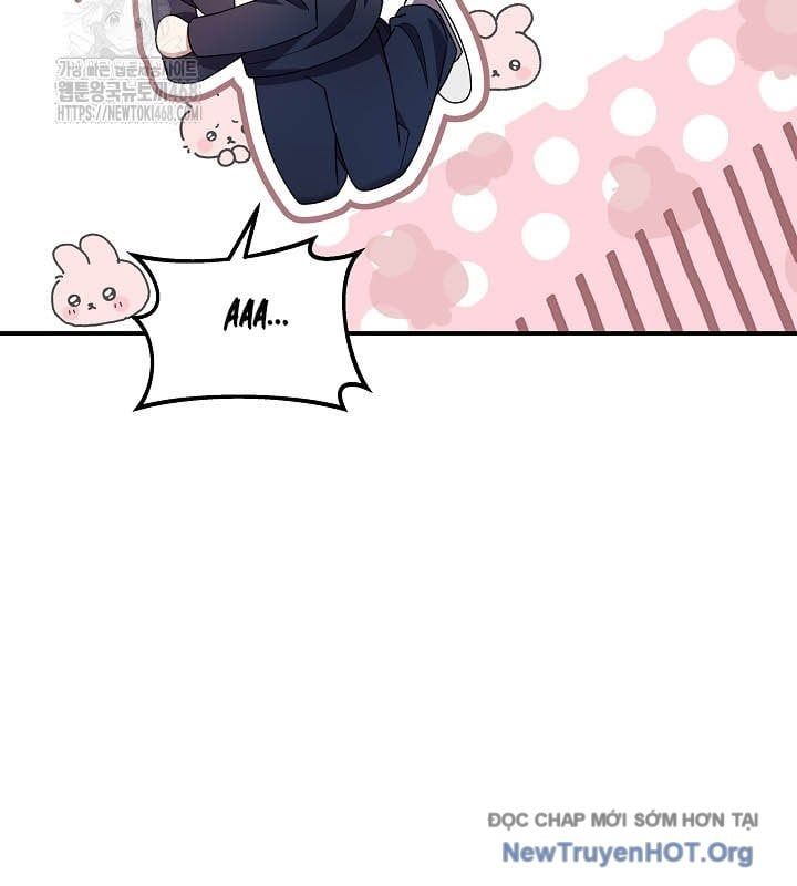 Làm Ơn Dừng Đức Giáo Hoàng Lại - Chapter 52 - Page 88