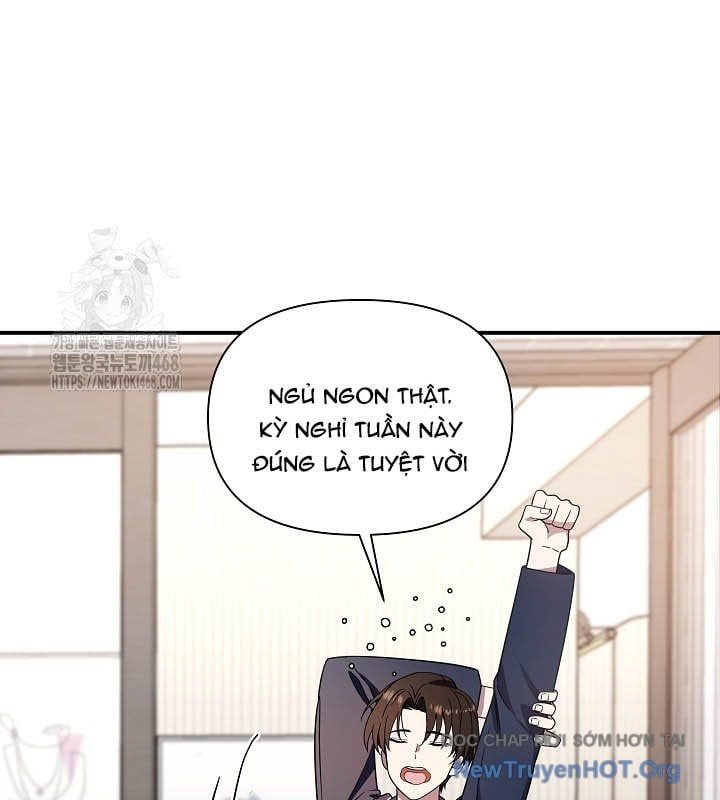 Làm Ơn Dừng Đức Giáo Hoàng Lại - Chapter 52 - Page 89