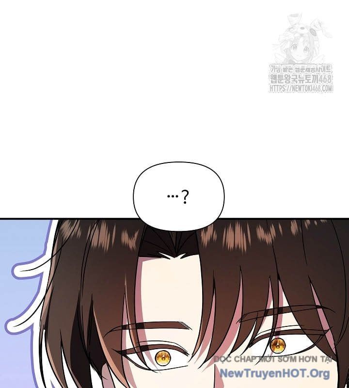 Làm Ơn Dừng Đức Giáo Hoàng Lại - Chapter 52 - Page 91