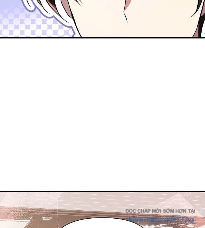 Làm Ơn Dừng Đức Giáo Hoàng Lại - Chapter 52 - Page 92