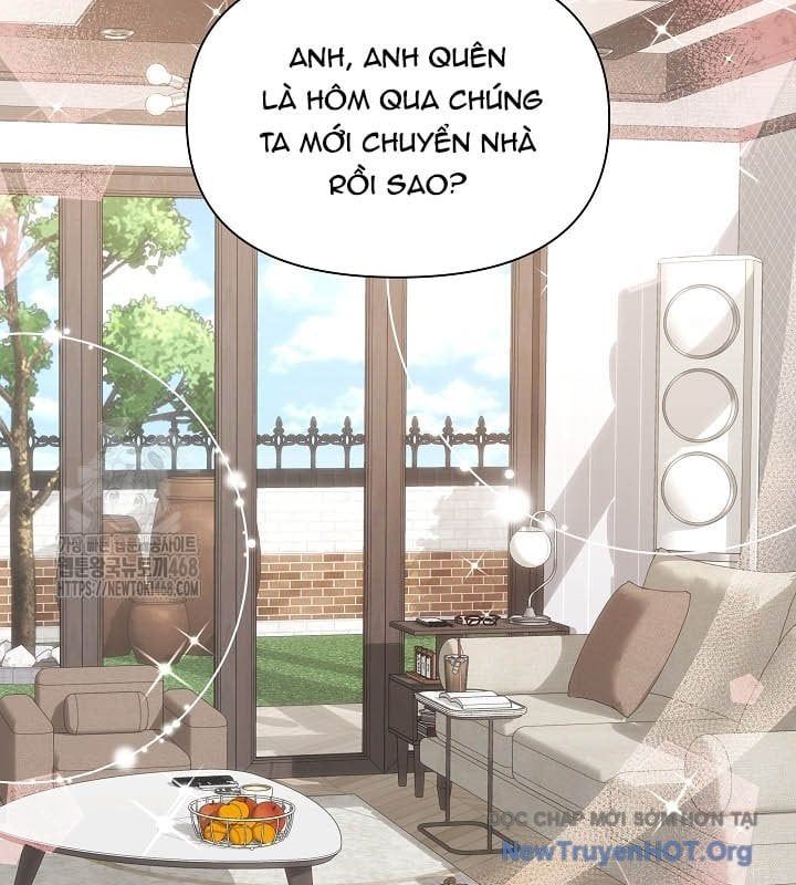 Làm Ơn Dừng Đức Giáo Hoàng Lại - Chapter 52 - Page 93