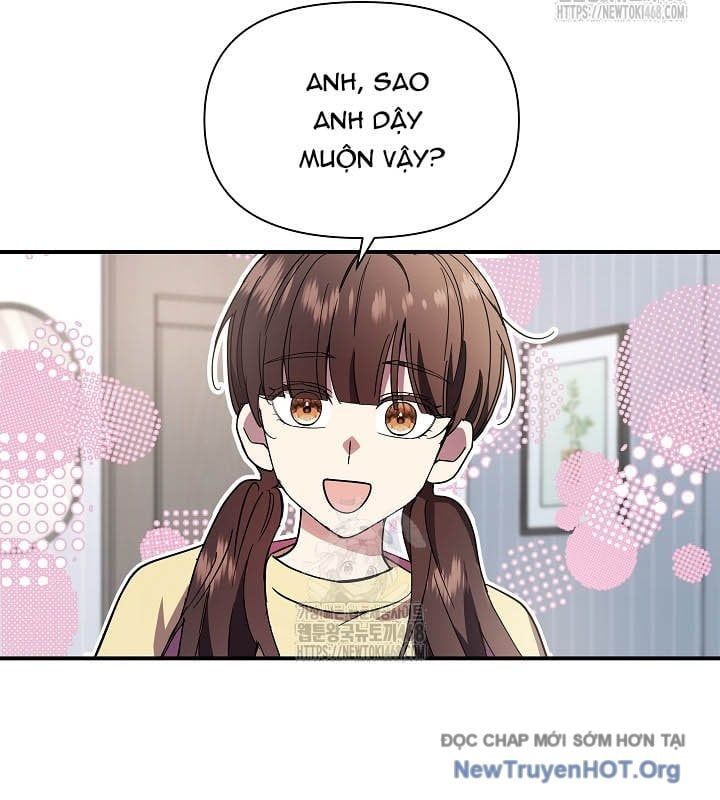 Làm Ơn Dừng Đức Giáo Hoàng Lại - Chapter 52 - Page 95