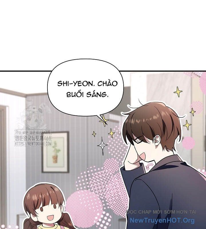 Làm Ơn Dừng Đức Giáo Hoàng Lại - Chapter 52 - Page 96