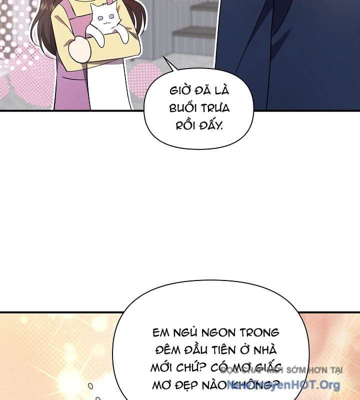 Làm Ơn Dừng Đức Giáo Hoàng Lại - Chapter 52 - Page 97
