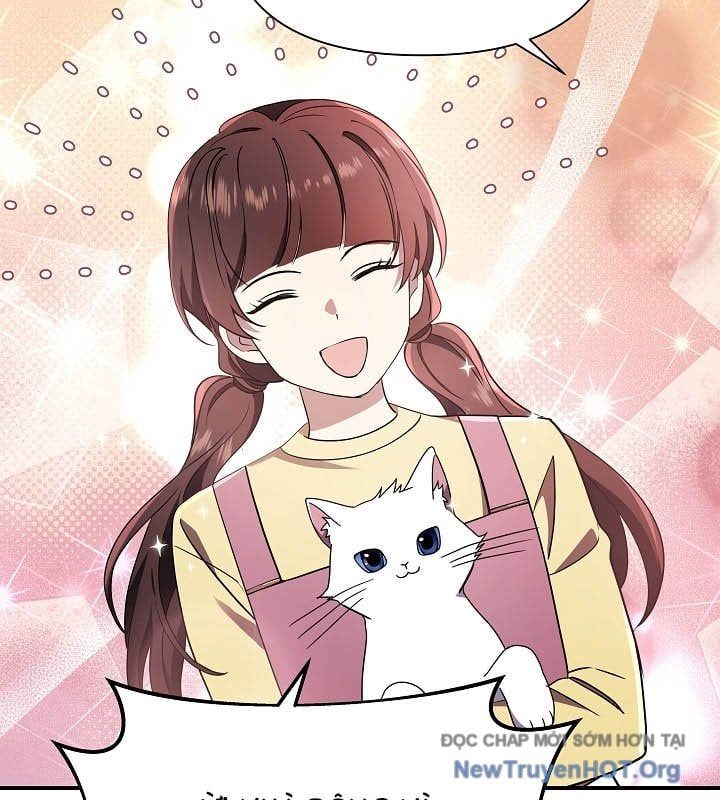 Làm Ơn Dừng Đức Giáo Hoàng Lại - Chapter 52 - Page 98