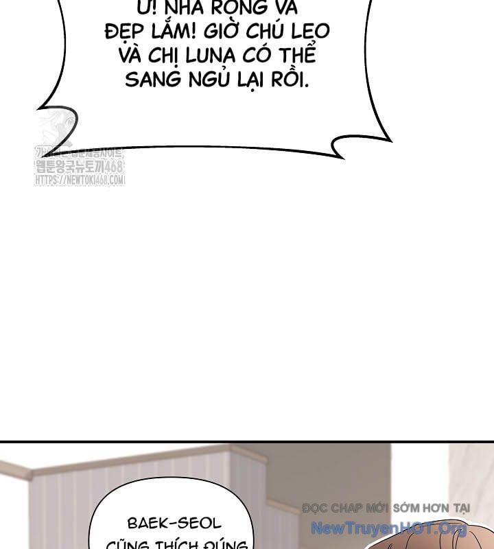Làm Ơn Dừng Đức Giáo Hoàng Lại - Chapter 52 - Page 99