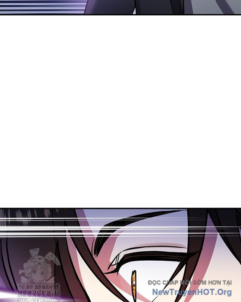 Làm Ơn Dừng Đức Giáo Hoàng Lại Chapter 53 - Trang 1