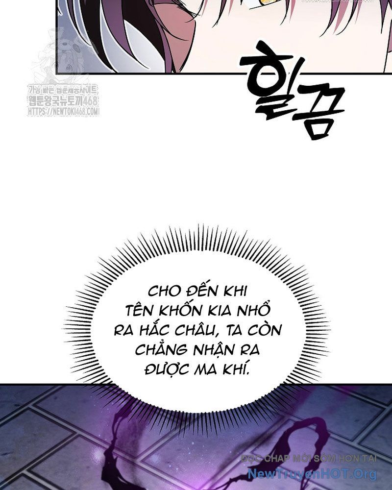 Làm Ơn Dừng Đức Giáo Hoàng Lại Chapter 53 - Trang 100