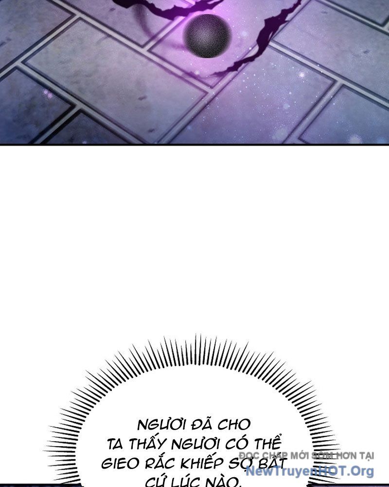 Làm Ơn Dừng Đức Giáo Hoàng Lại Chapter 53 - Trang 101