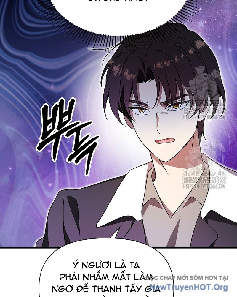 Làm Ơn Dừng Đức Giáo Hoàng Lại Chapter 53 - Trang 102