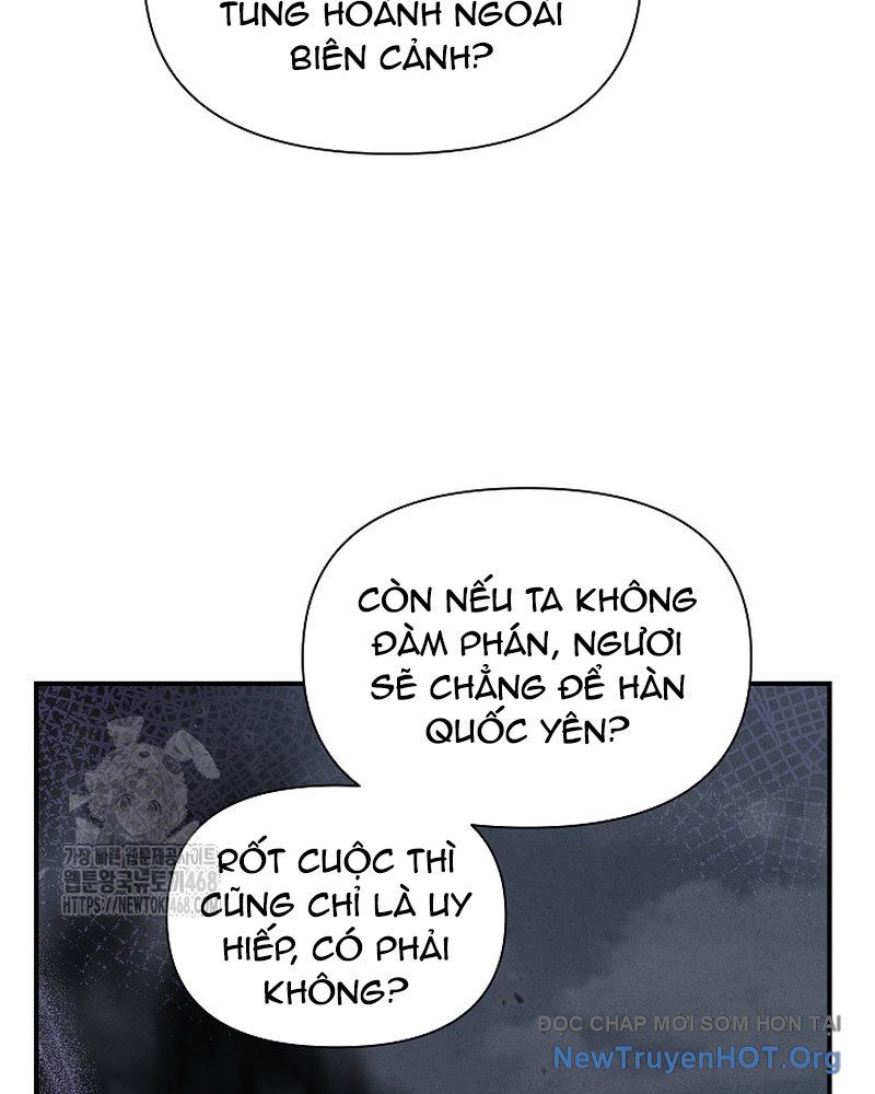 Làm Ơn Dừng Đức Giáo Hoàng Lại Chapter 53 - Trang 103