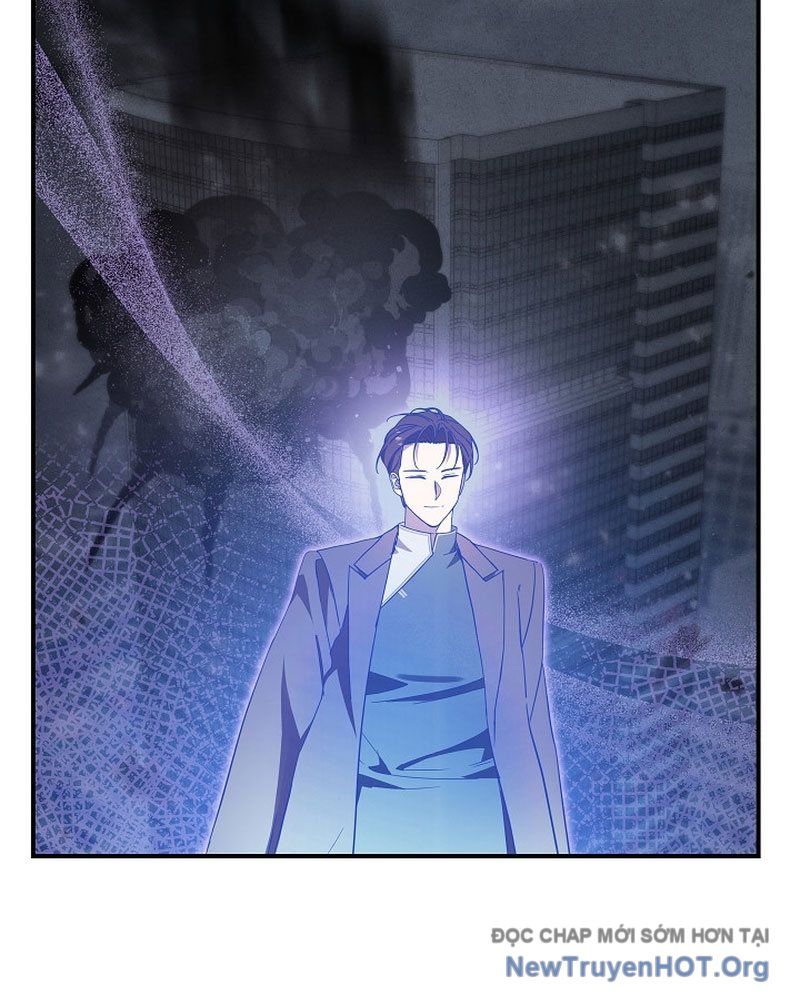 Làm Ơn Dừng Đức Giáo Hoàng Lại Chapter 53 - Trang 104