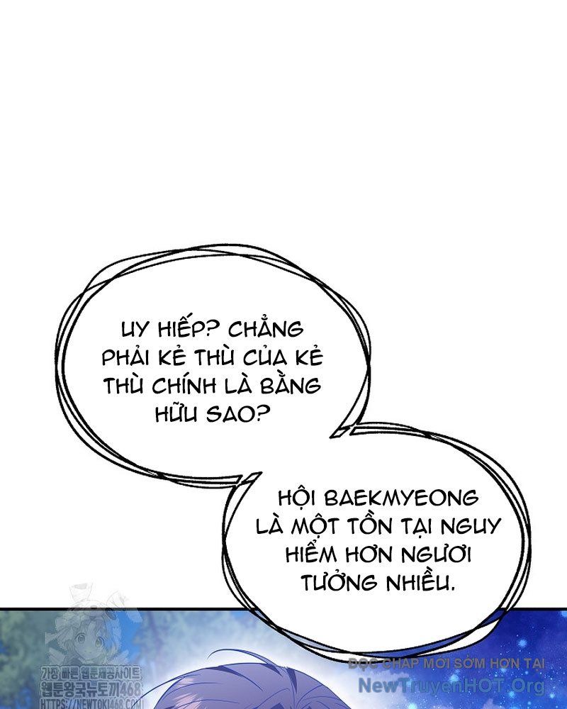 Làm Ơn Dừng Đức Giáo Hoàng Lại Chapter 53 - Trang 105