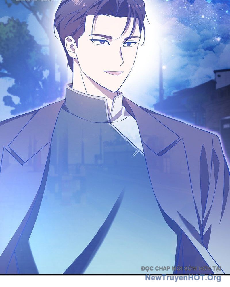 Làm Ơn Dừng Đức Giáo Hoàng Lại Chapter 53 - Trang 106