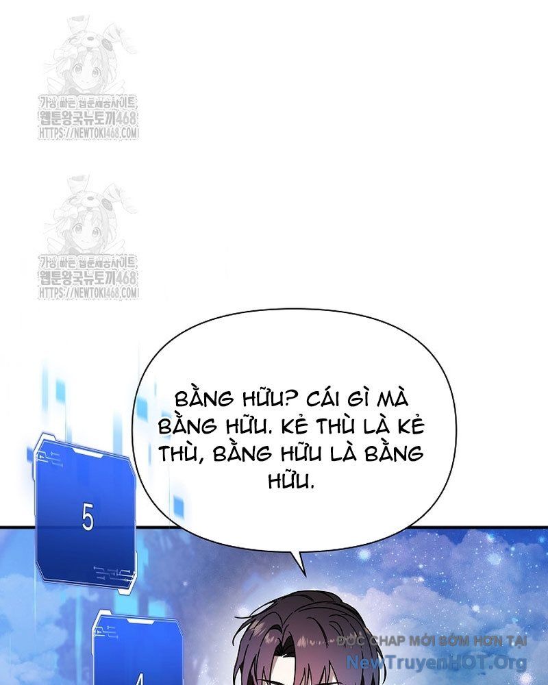 Làm Ơn Dừng Đức Giáo Hoàng Lại Chapter 53 - Trang 107