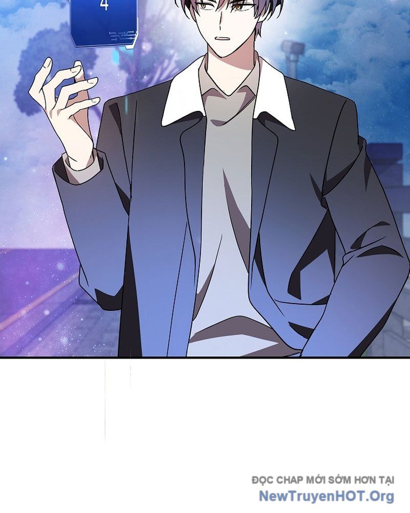 Làm Ơn Dừng Đức Giáo Hoàng Lại Chapter 53 - Trang 108