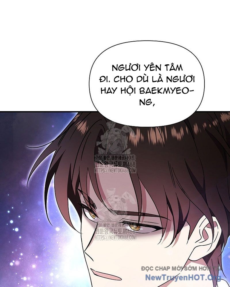 Làm Ơn Dừng Đức Giáo Hoàng Lại Chapter 53 - Trang 109