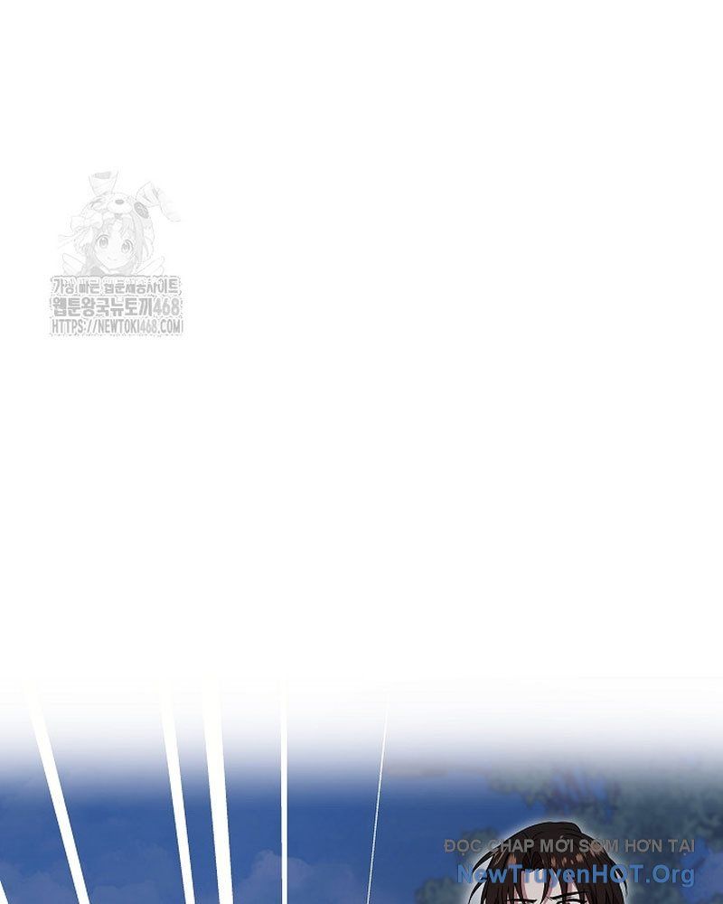 Làm Ơn Dừng Đức Giáo Hoàng Lại Chapter 53 - Trang 11