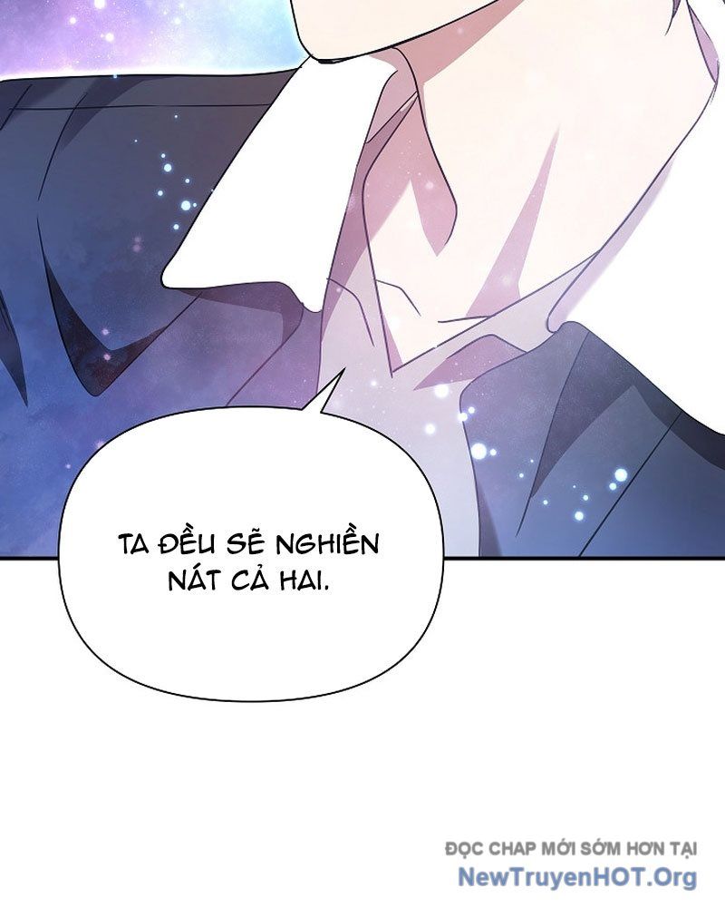 Làm Ơn Dừng Đức Giáo Hoàng Lại Chapter 53 - Trang 110