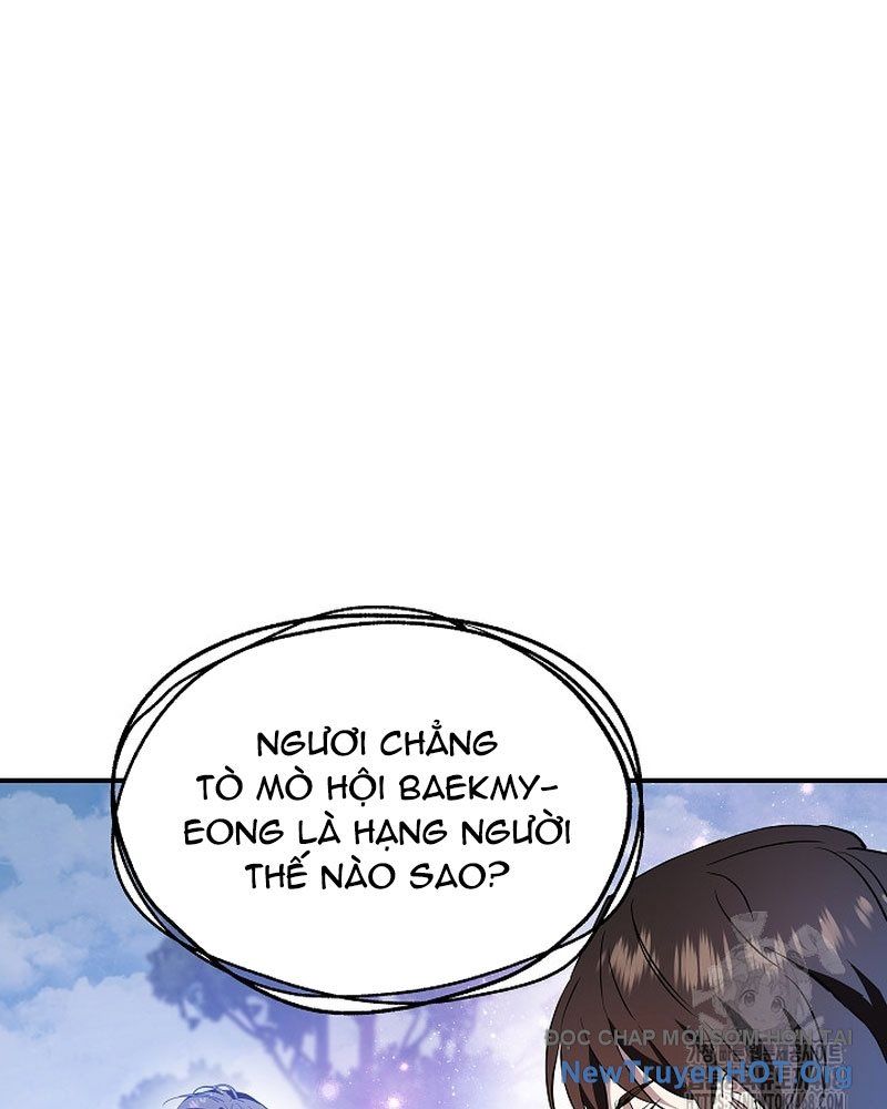 Làm Ơn Dừng Đức Giáo Hoàng Lại Chapter 53 - Trang 111