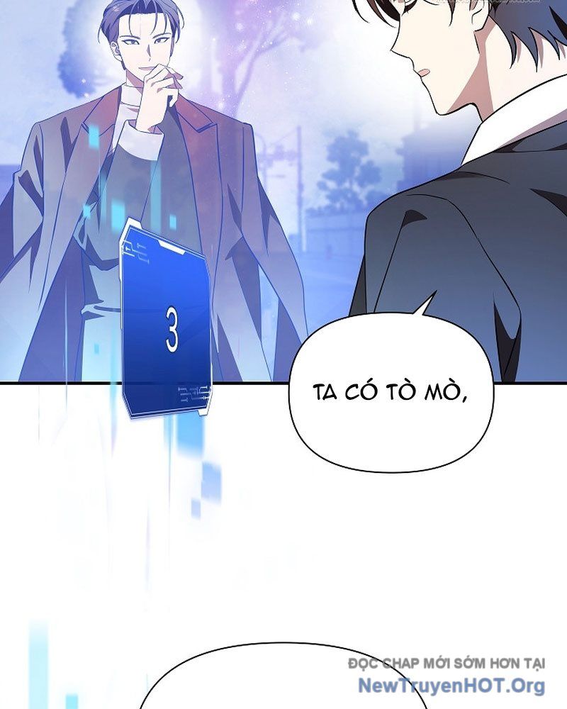 Làm Ơn Dừng Đức Giáo Hoàng Lại Chapter 53 - Trang 112