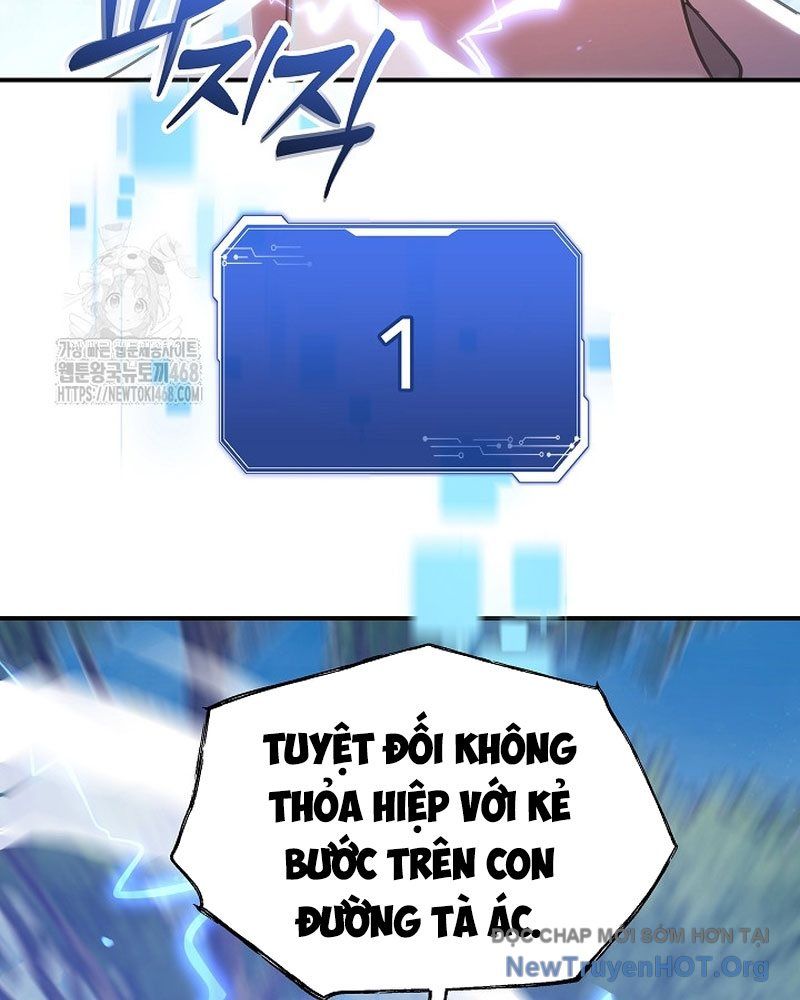 Làm Ơn Dừng Đức Giáo Hoàng Lại Chapter 53 - Trang 114