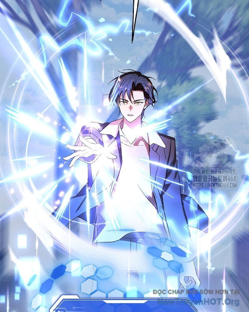 Làm Ơn Dừng Đức Giáo Hoàng Lại Chapter 53 - Trang 115