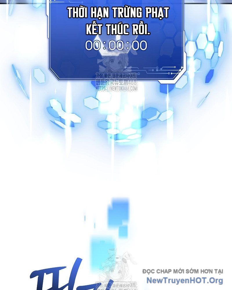 Làm Ơn Dừng Đức Giáo Hoàng Lại Chapter 53 - Trang 116