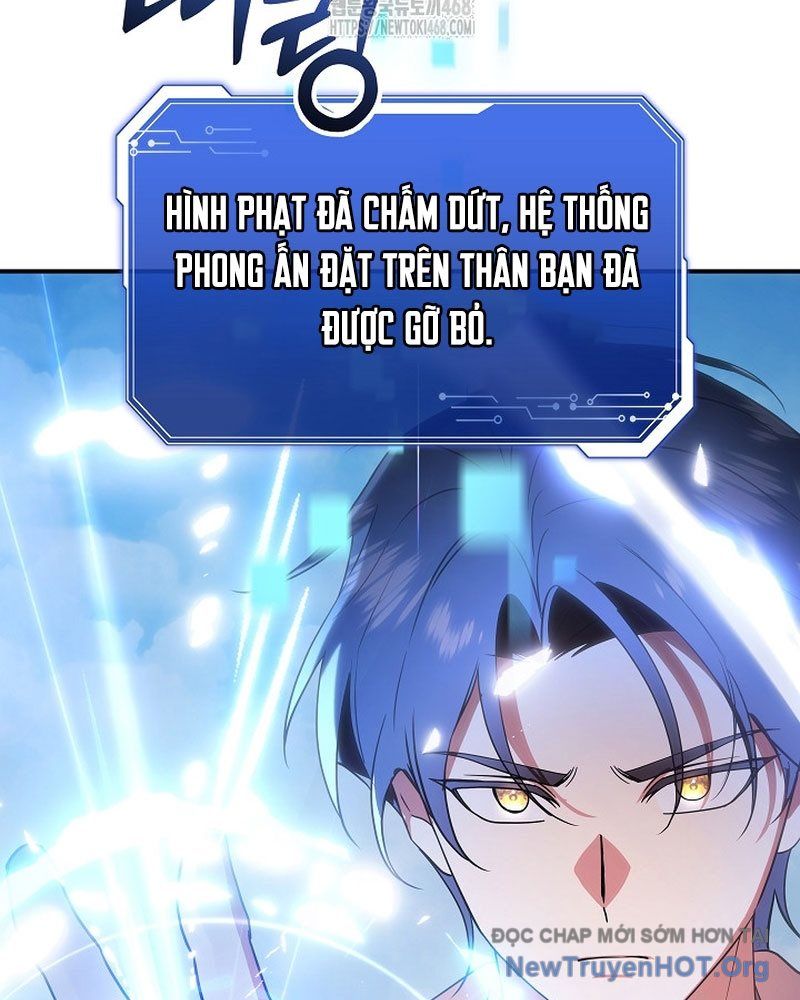 Làm Ơn Dừng Đức Giáo Hoàng Lại Chapter 53 - Trang 117