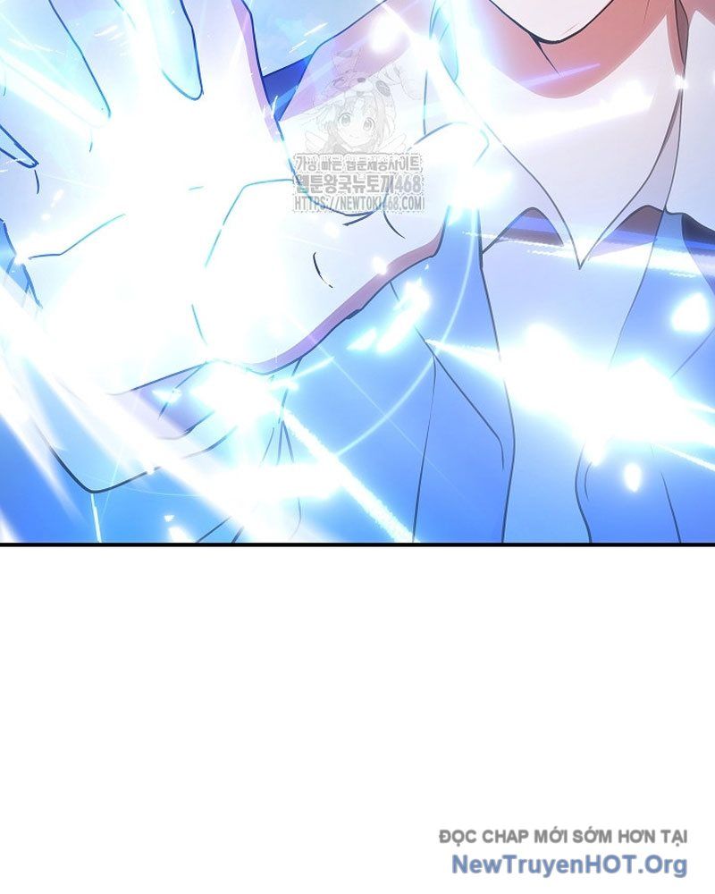 Làm Ơn Dừng Đức Giáo Hoàng Lại Chapter 53 - Trang 118