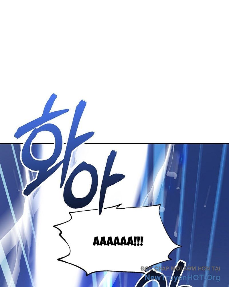 Làm Ơn Dừng Đức Giáo Hoàng Lại Chapter 53 - Trang 119