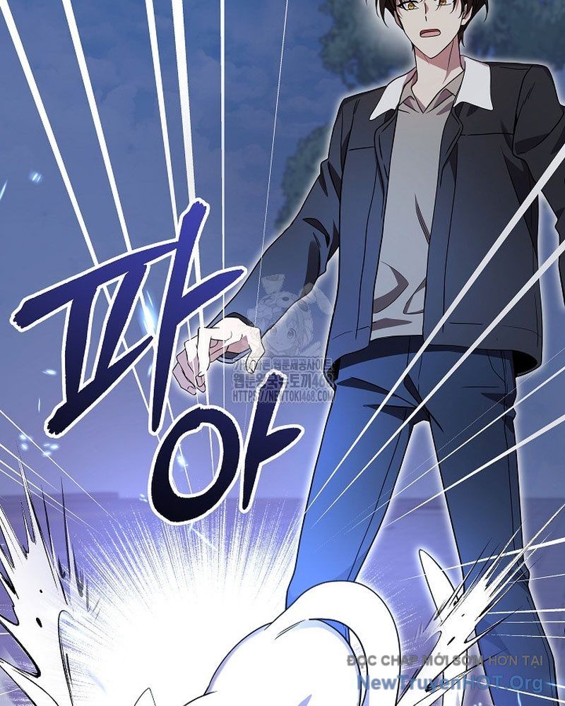 Làm Ơn Dừng Đức Giáo Hoàng Lại Chapter 53 - Trang 12