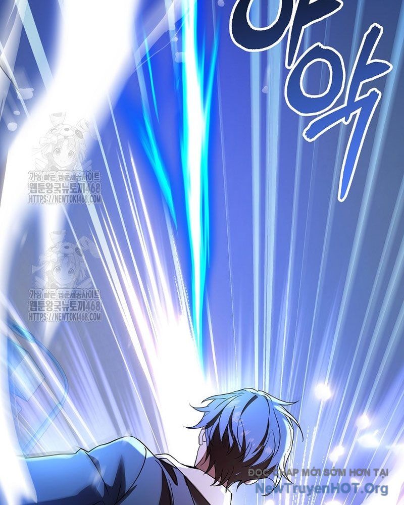 Làm Ơn Dừng Đức Giáo Hoàng Lại Chapter 53 - Trang 120