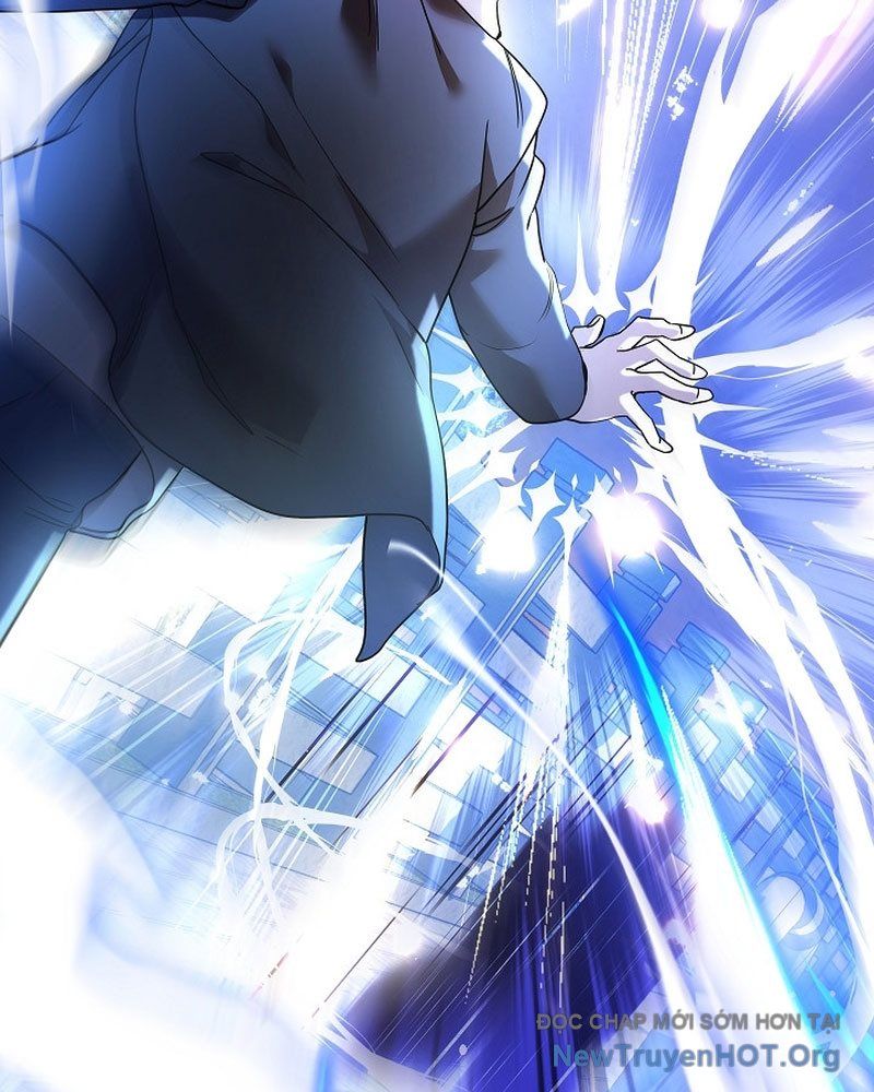 Làm Ơn Dừng Đức Giáo Hoàng Lại Chapter 53 - Trang 121