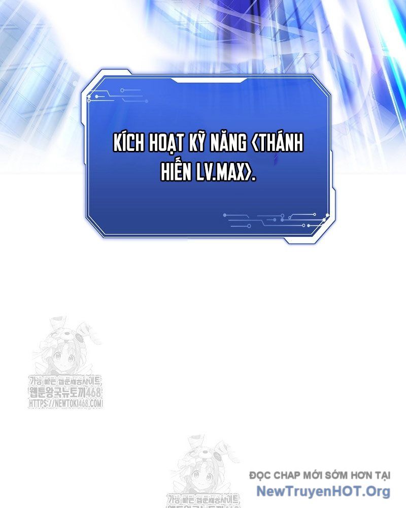 Làm Ơn Dừng Đức Giáo Hoàng Lại Chapter 53 - Trang 122