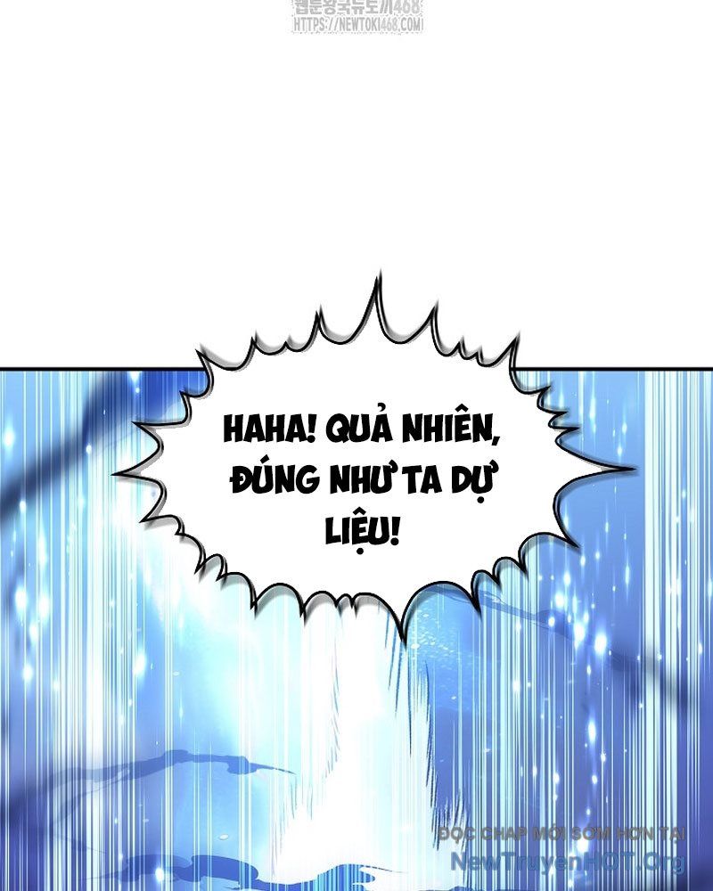 Làm Ơn Dừng Đức Giáo Hoàng Lại Chapter 53 - Trang 123