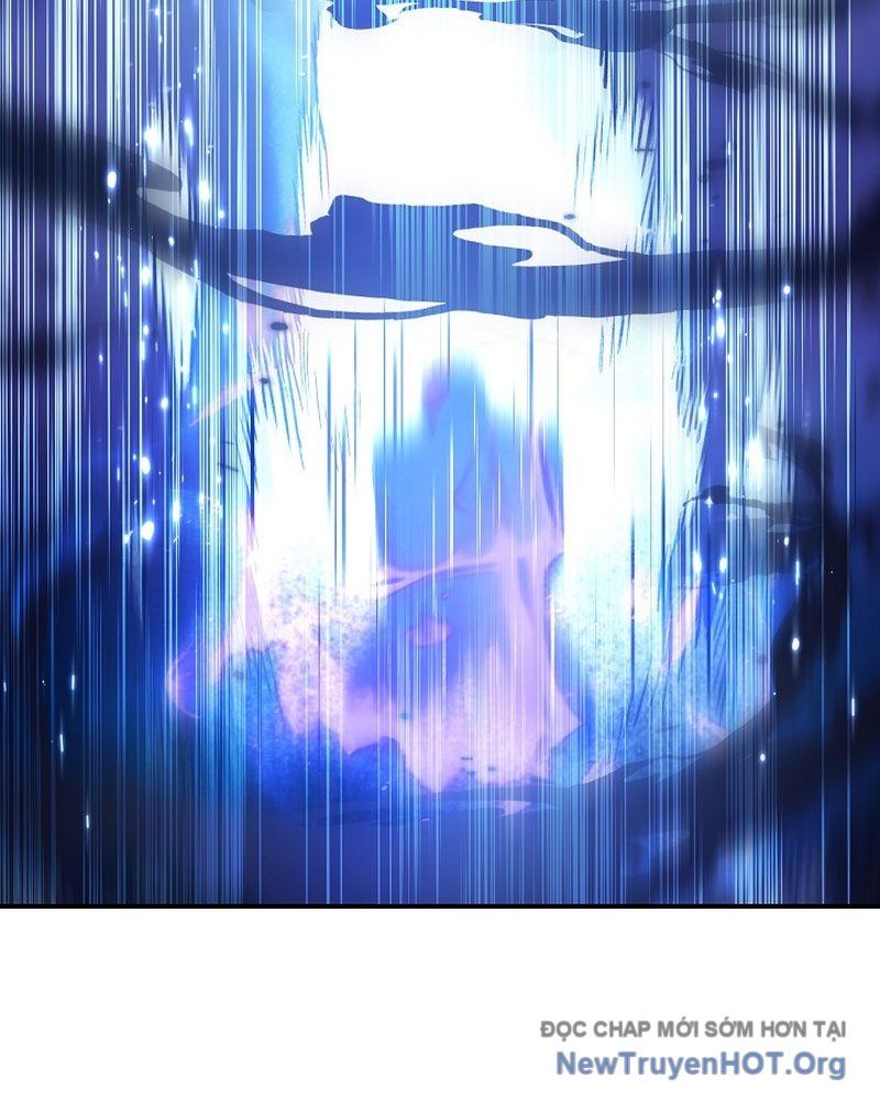 Làm Ơn Dừng Đức Giáo Hoàng Lại Chapter 53 - Trang 124