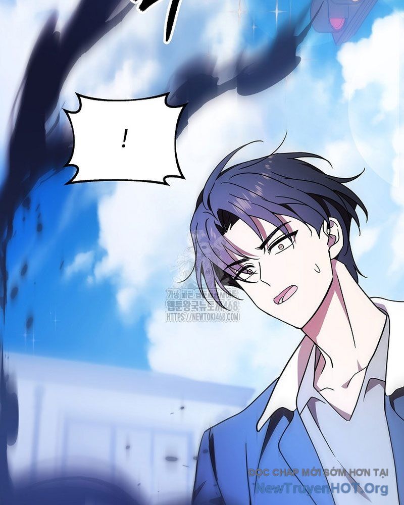 Làm Ơn Dừng Đức Giáo Hoàng Lại Chapter 53 - Trang 126