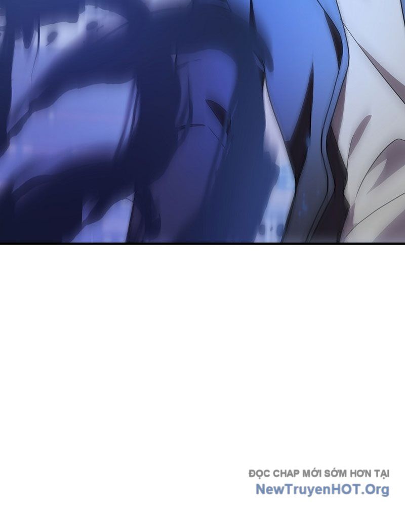 Làm Ơn Dừng Đức Giáo Hoàng Lại Chapter 53 - Trang 127