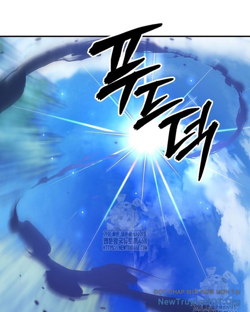 Làm Ơn Dừng Đức Giáo Hoàng Lại Chapter 53 - Trang 128