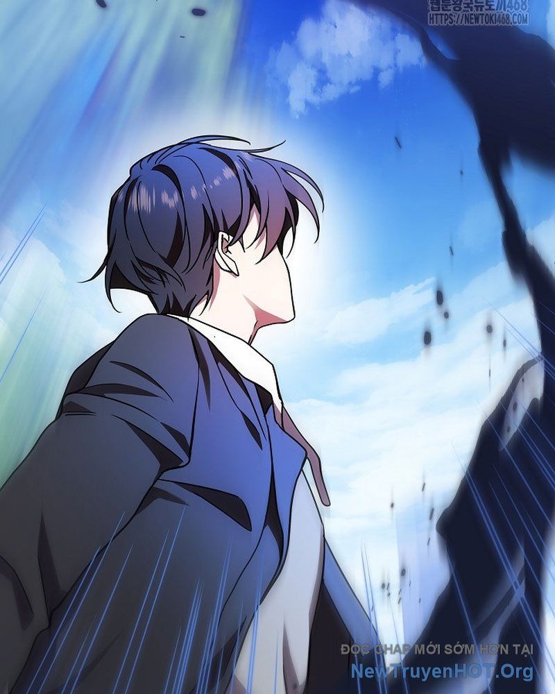 Làm Ơn Dừng Đức Giáo Hoàng Lại Chapter 53 - Trang 129